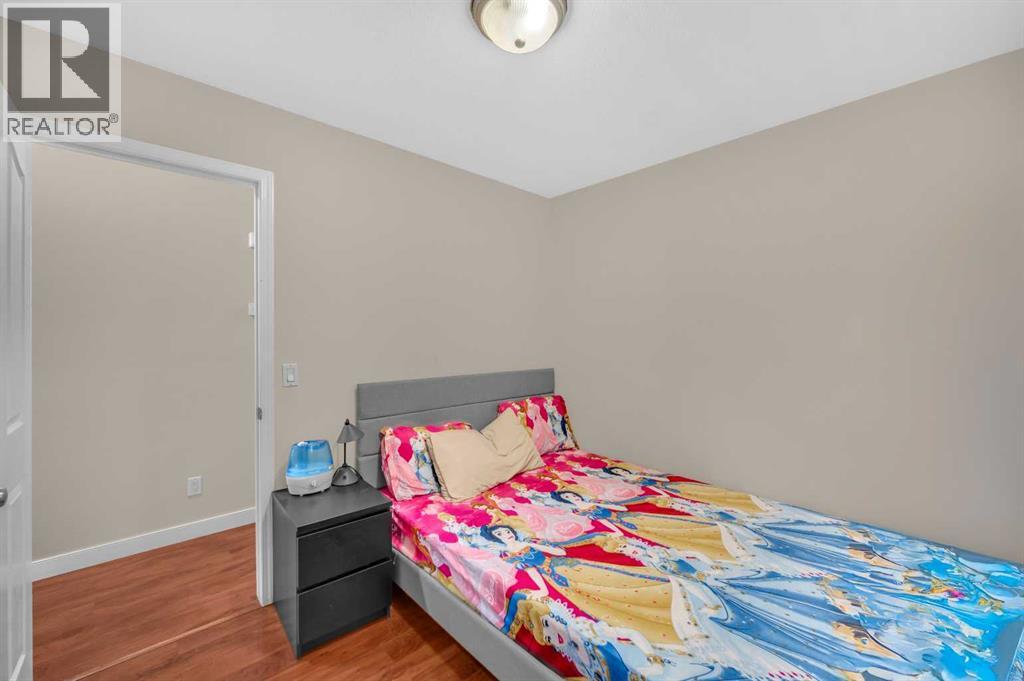 212 Tarawood Place Ne, Calgary, Alberta  T3J 5B1 - Photo 16 - A2278480