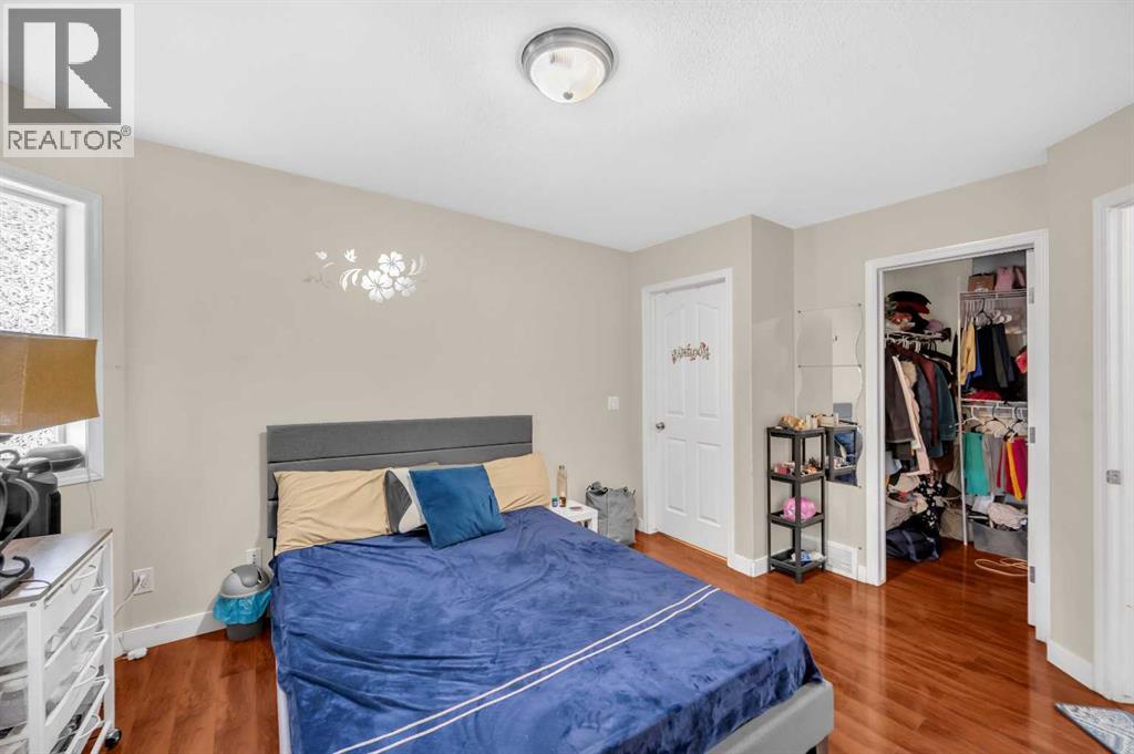 212 Tarawood Place Ne, Calgary, Alberta  T3J 5B1 - Photo 18 - A2278480