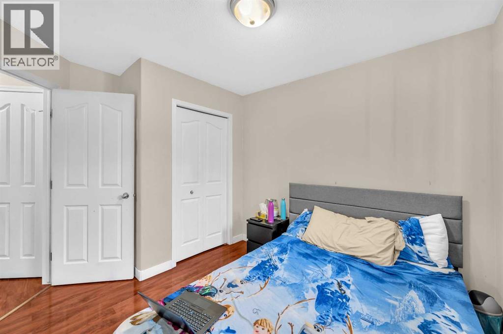 212 Tarawood Place Ne, Calgary, Alberta  T3J 5B1 - Photo 21 - A2278480