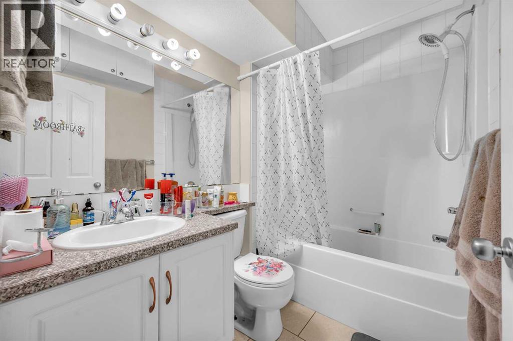 212 Tarawood Place Ne, Calgary, Alberta  T3J 5B1 - Photo 22 - A2278480