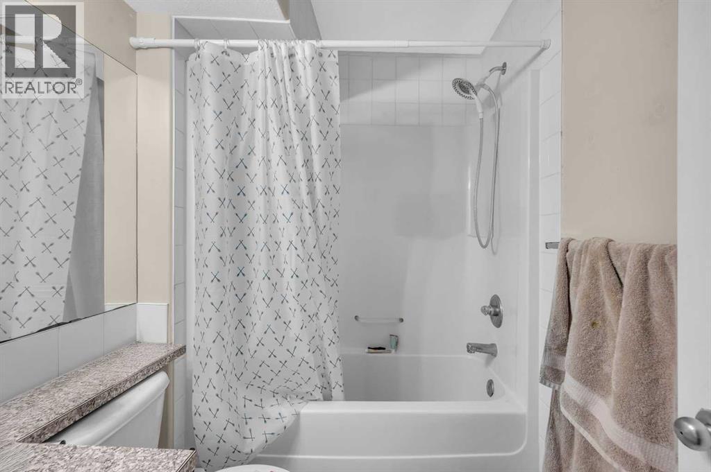 212 Tarawood Place Ne, Calgary, Alberta  T3J 5B1 - Photo 23 - A2278480