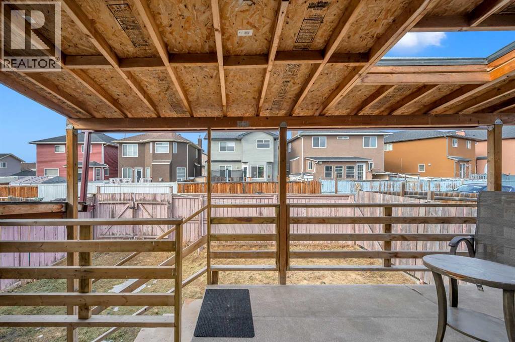 212 Tarawood Place Ne, Calgary, Alberta  T3J 5B1 - Photo 24 - A2278480