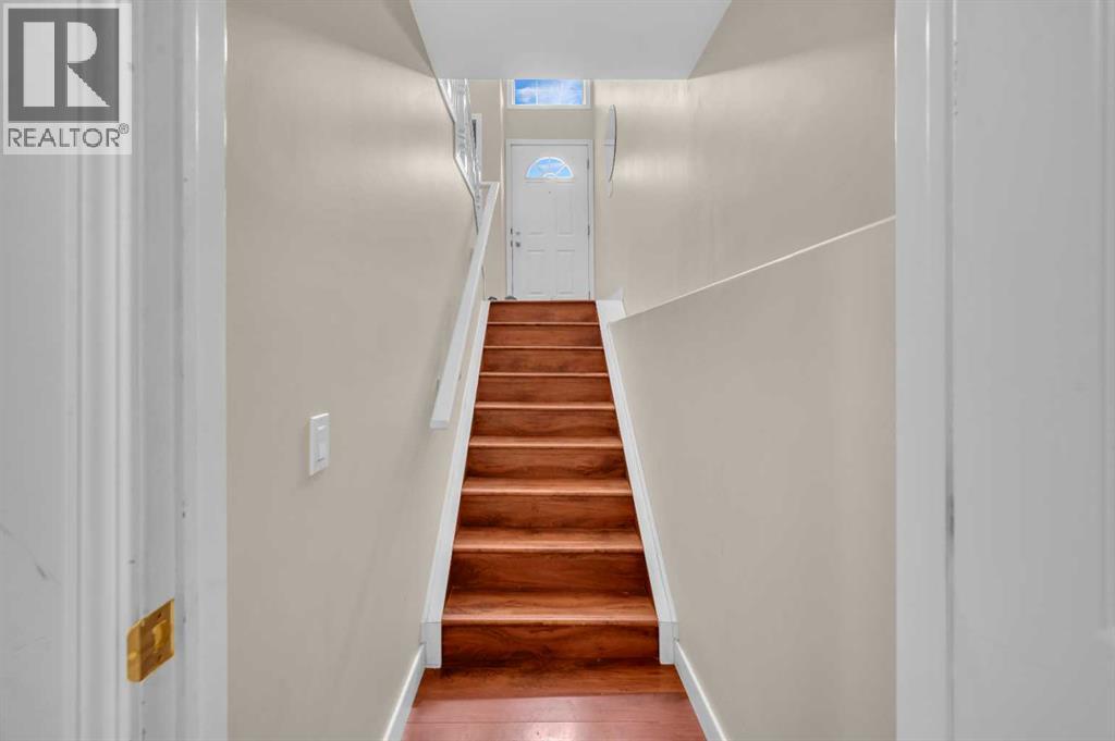 212 Tarawood Place Ne, Calgary, Alberta  T3J 5B1 - Photo 25 - A2278480