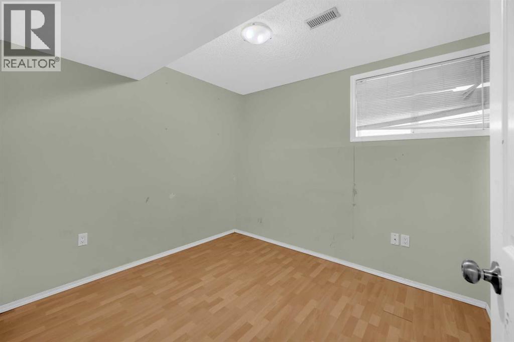 212 Tarawood Place Ne, Calgary, Alberta  T3J 5B1 - Photo 32 - A2278480