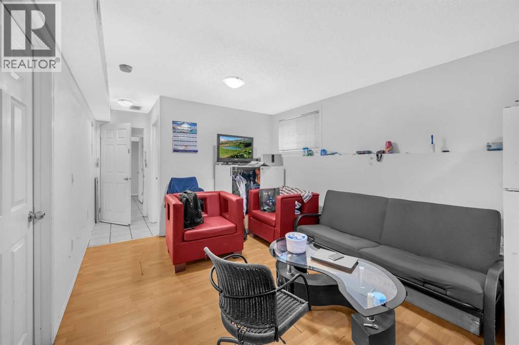 212 Tarawood Place Ne, Calgary, Alberta  T3J 5B1 - Photo 37 - A2278480