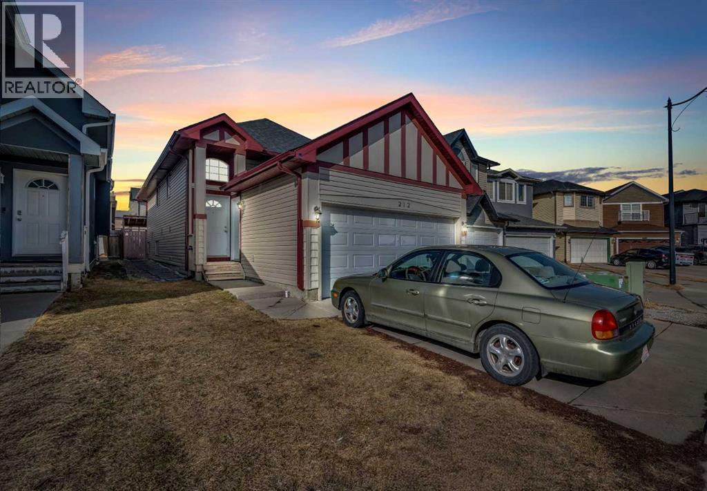 212 Tarawood Place Ne, Calgary, Alberta  T3J 5B1 - Photo 41 - A2278480
