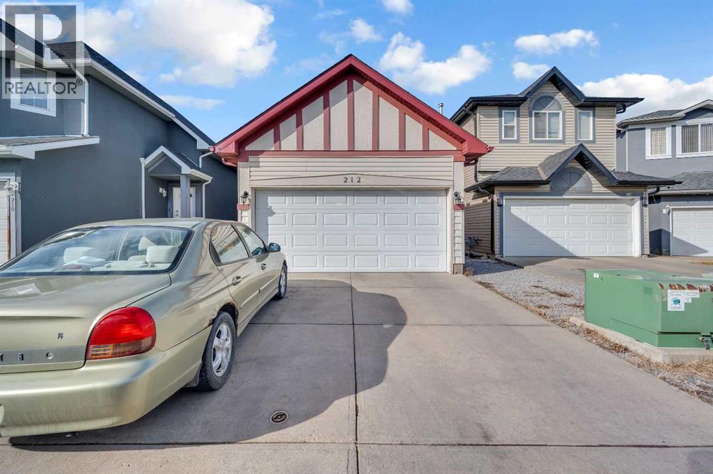 212 Tarawood Place Ne, Calgary, Alberta  T3J 5B1 - Photo 43 - A2278480