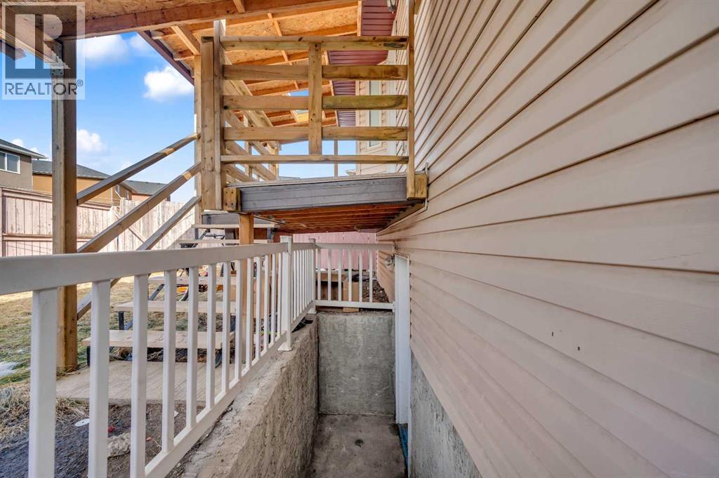 212 Tarawood Place Ne, Calgary, Alberta  T3J 5B1 - Photo 45 - A2278480