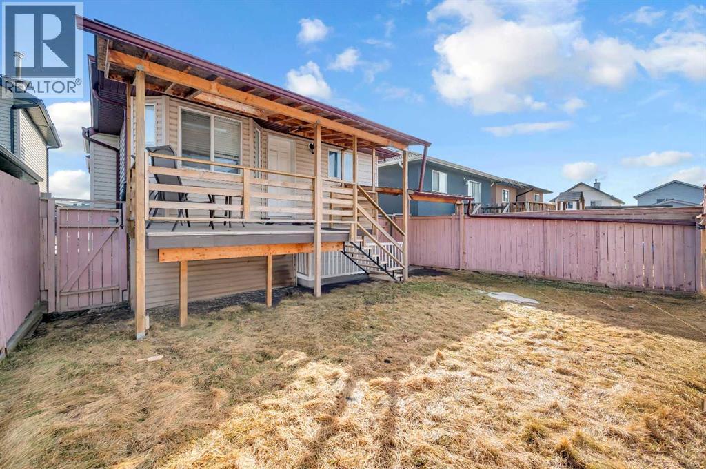 212 Tarawood Place Ne, Calgary, Alberta  T3J 5B1 - Photo 47 - A2278480