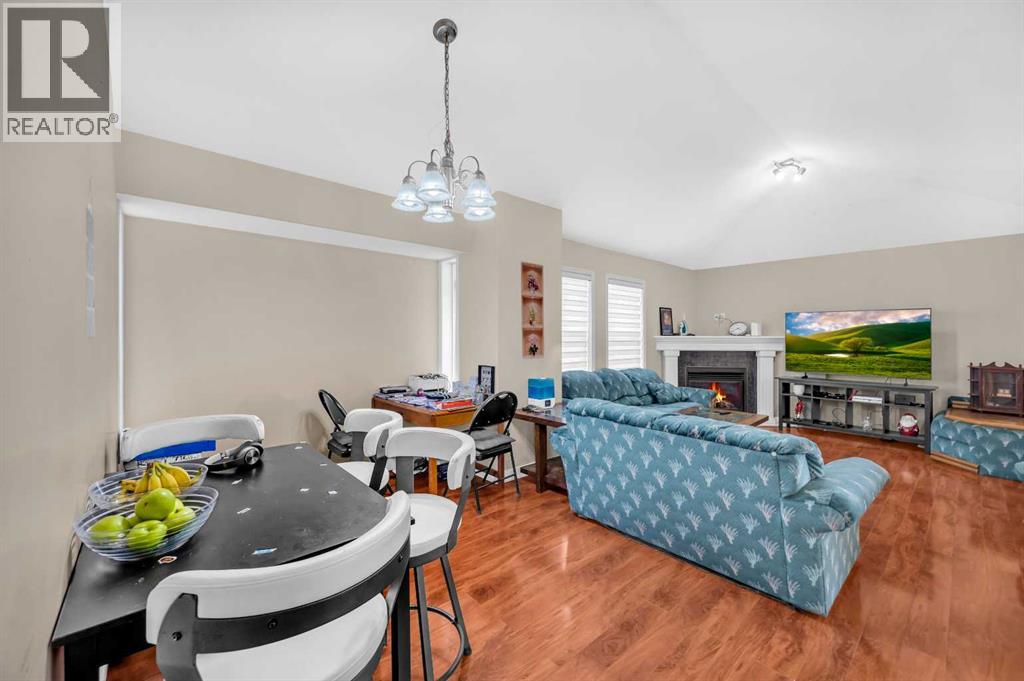 212 Tarawood Place Ne, Calgary, Alberta  T3J 5B1 - Photo 9 - A2278480