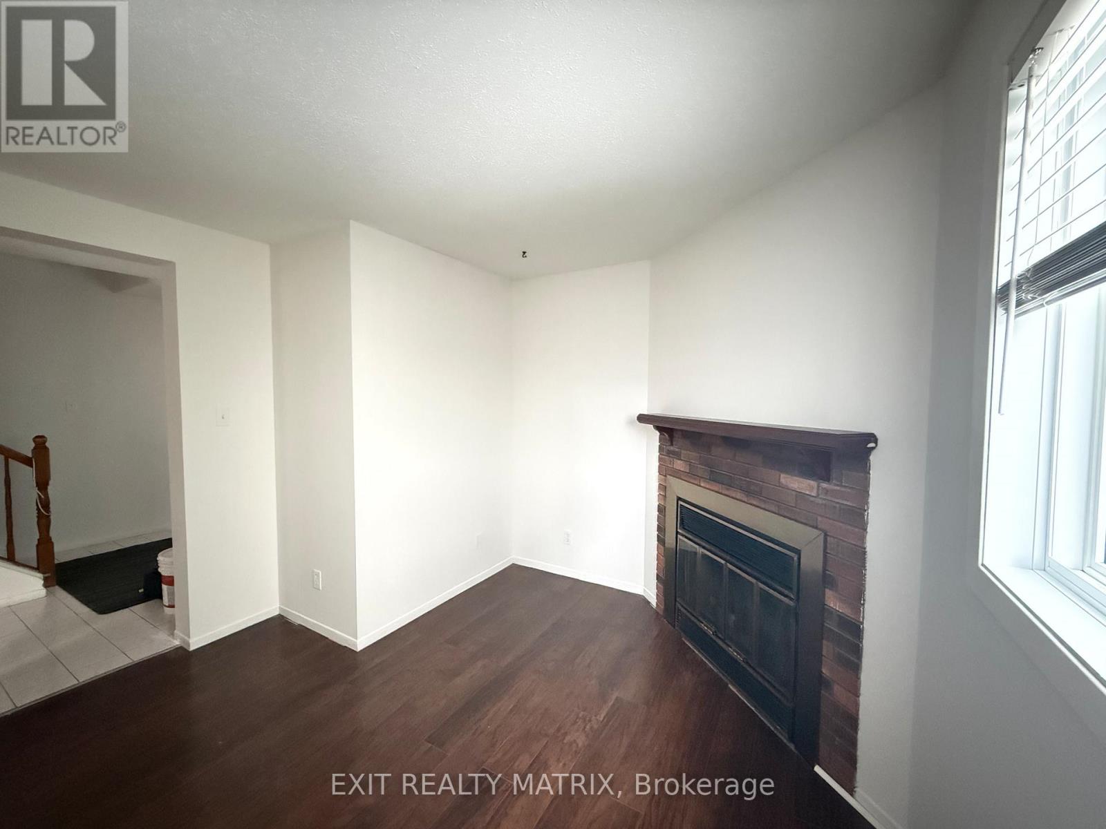 712 Mathieu Way, Ottawa, Ontario  K4A 2S5 - Photo 7 - X12685084