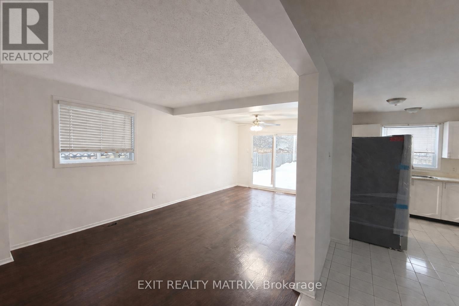 712 Mathieu Way, Ottawa, Ontario  K4A 2S5 - Photo 8 - X12685084