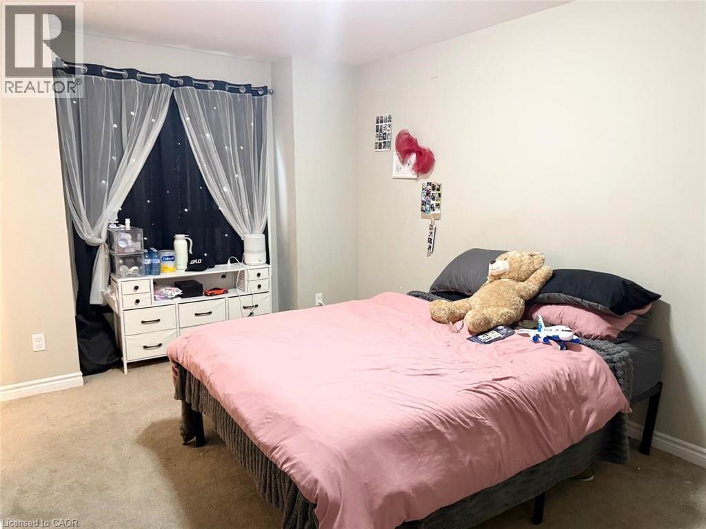 65 Old School Trail Unit# 36, Welland, Ontario  L3C 2C6 - Photo 10 - 40797716