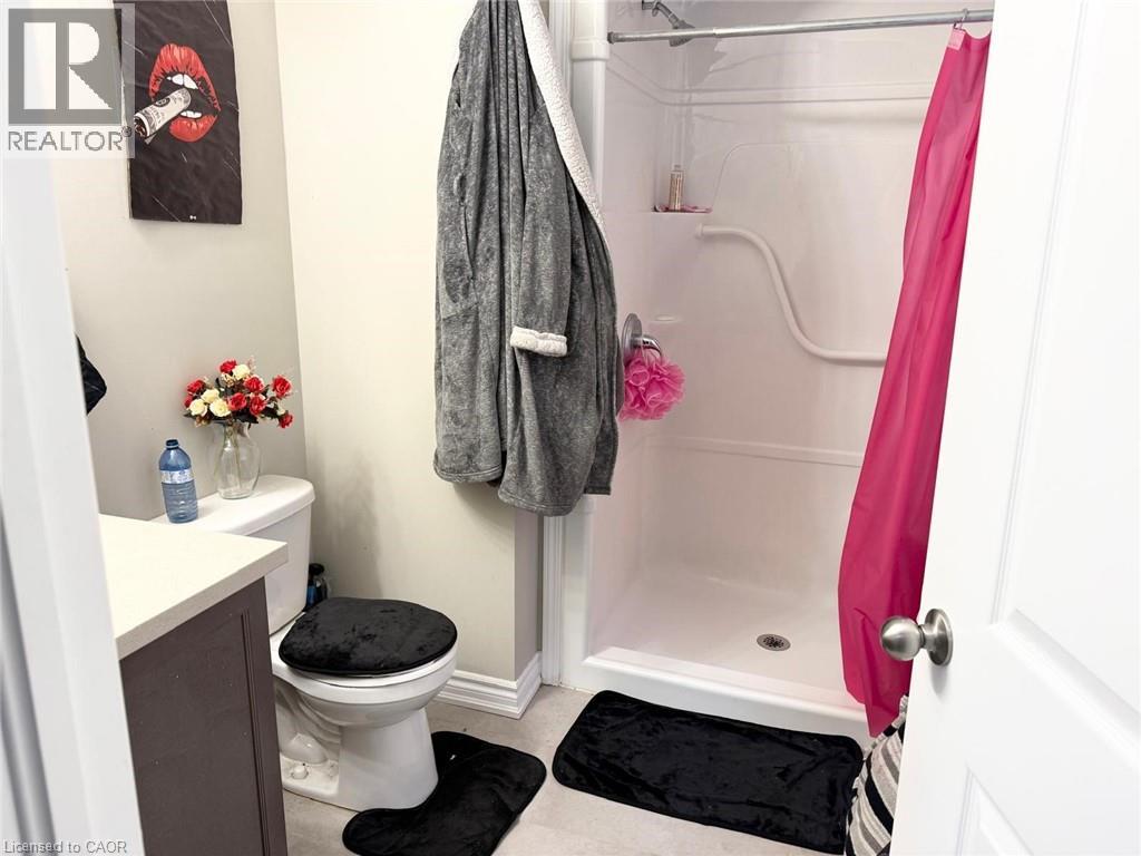 65 Old School Trail Unit# 36, Welland, Ontario  L3C 2C6 - Photo 11 - 40797716