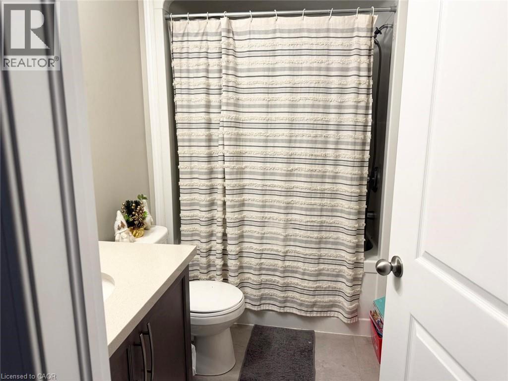 65 Old School Trail Unit# 36, Welland, Ontario  L3C 2C6 - Photo 12 - 40797716