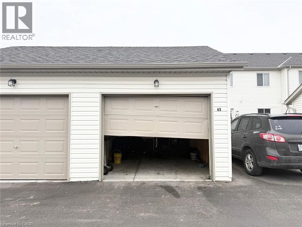 65 Old School Trail Unit# 36, Welland, Ontario  L3C 2C6 - Photo 13 - 40797716