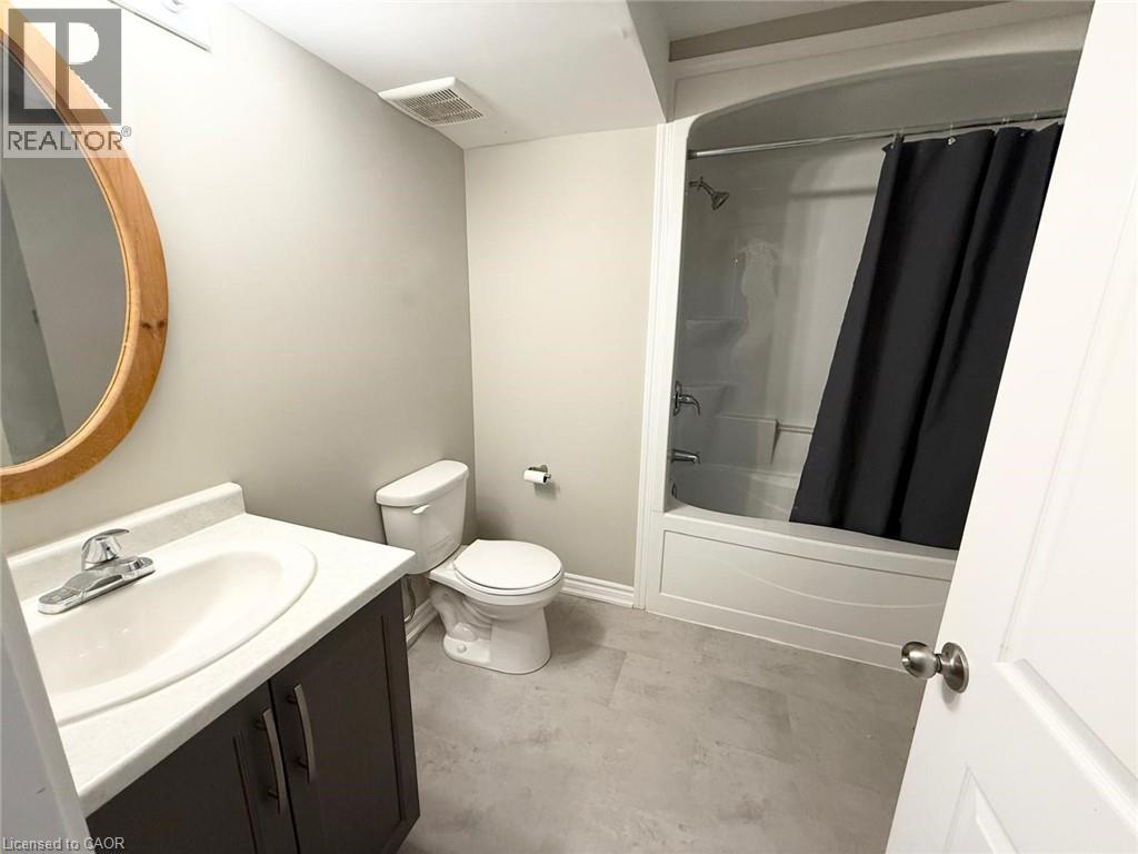 65 Old School Trail Unit# 36, Welland, Ontario  L3C 2C6 - Photo 7 - 40797716