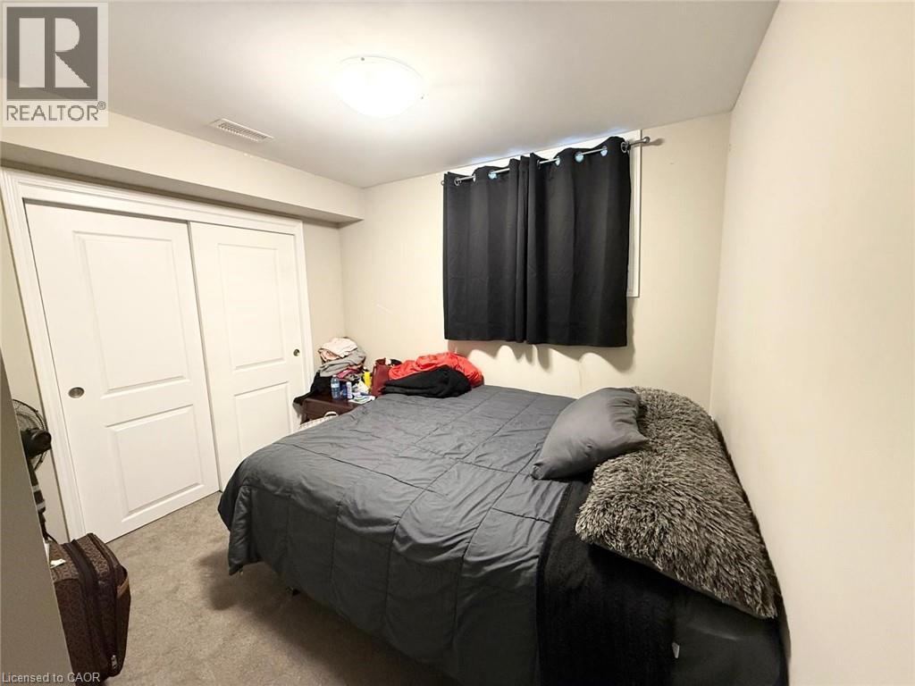 65 Old School Trail Unit# 36, Welland, Ontario  L3C 2C6 - Photo 8 - 40797716