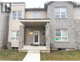 65 OLD SCHOOL Trail Unit# 36, Welland, Ontario