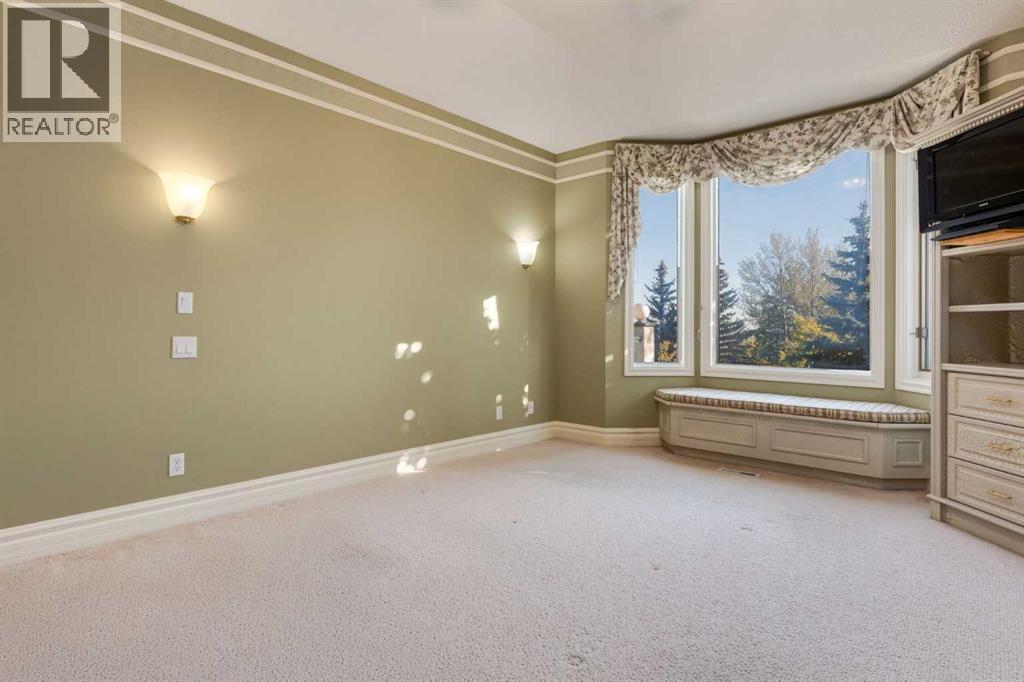 14 Patina Lane Sw, Calgary, Alberta  T3H 3N4 - Photo 23 - A2263476