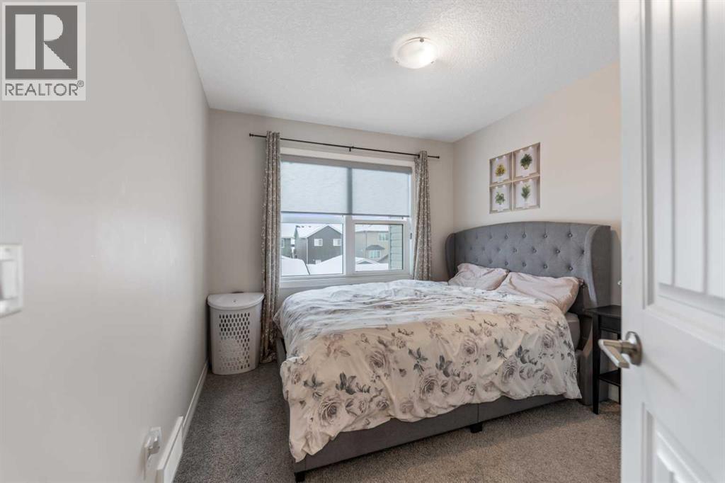 128 Evanston Hill Nw, Calgary, Alberta  T2P 1J6 - Photo 26 - A2274410
