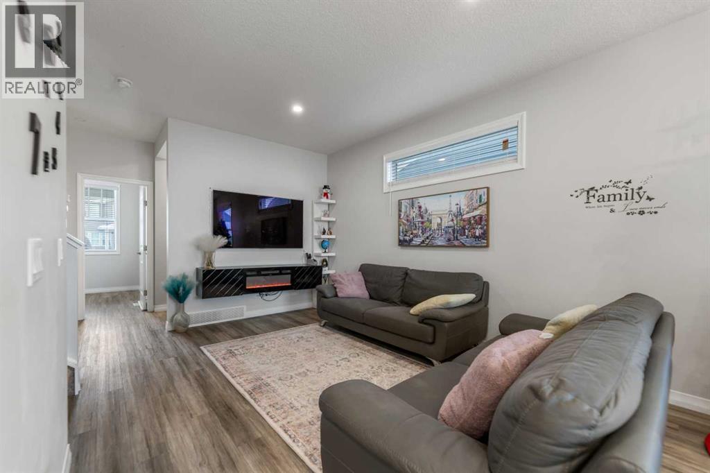 128 Evanston Hill Nw, Calgary, Alberta  T2P 1J6 - Photo 8 - A2274410