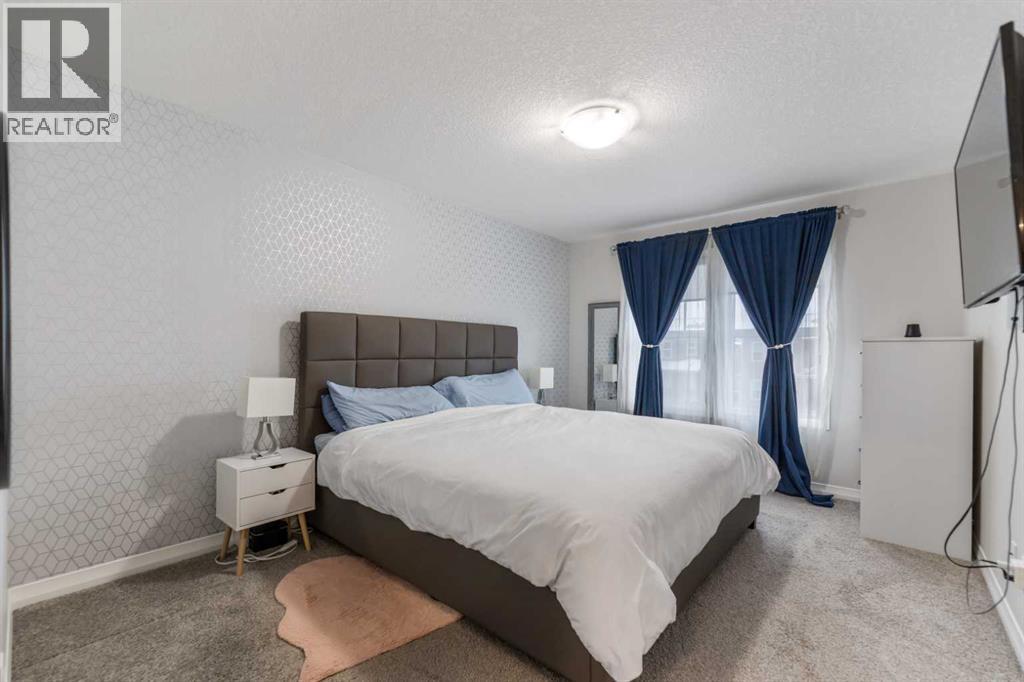 128 Evanston Hill Nw, Calgary, Alberta  T2P 1J6 - Photo 20 - A2274410