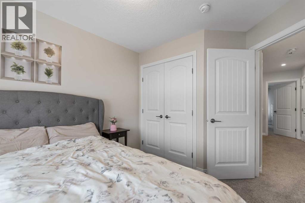 128 Evanston Hill Nw, Calgary, Alberta  T2P 1J6 - Photo 27 - A2274410