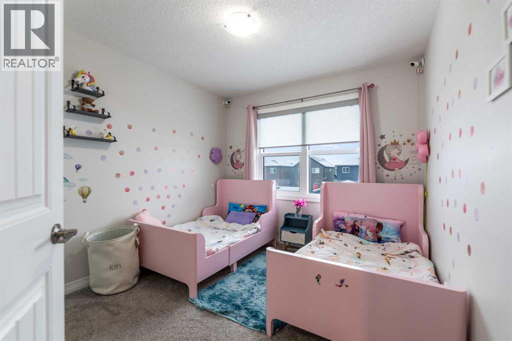 128 Evanston Hill Nw, Calgary, Alberta  T2P 1J6 - Photo 24 - A2274410