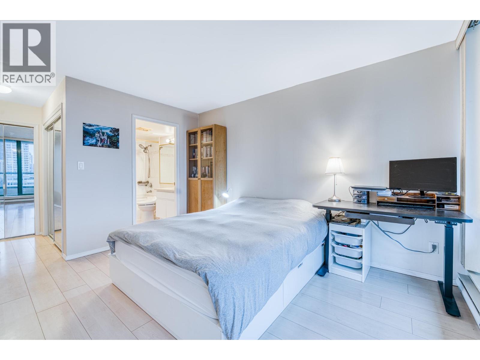 1102 5899 Wilson Avenue, Burnaby, British Columbia  V5H 4R9 - Photo 11 - R3074070