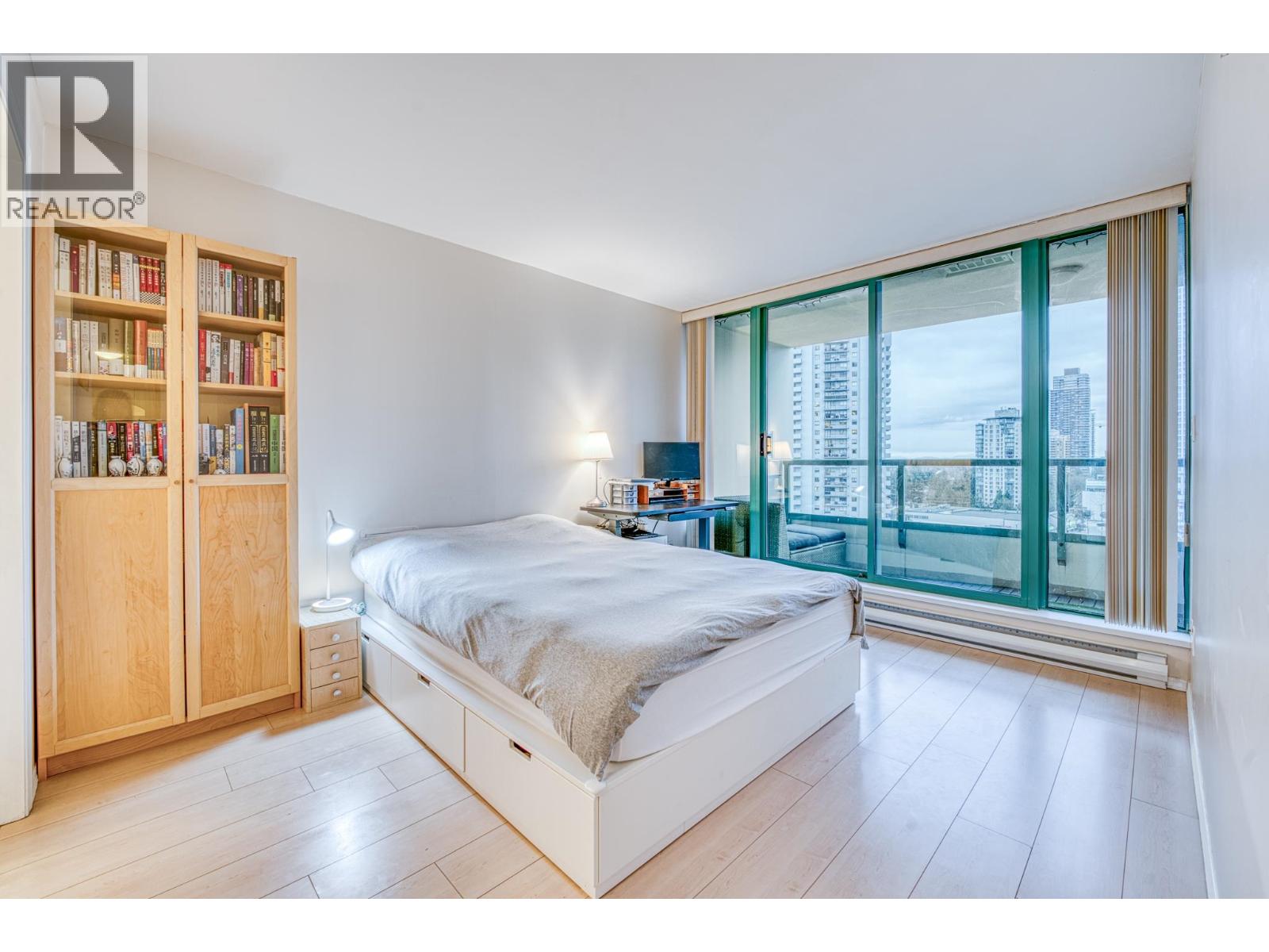 1102 5899 Wilson Avenue, Burnaby, British Columbia  V5H 4R9 - Photo 13 - R3074070