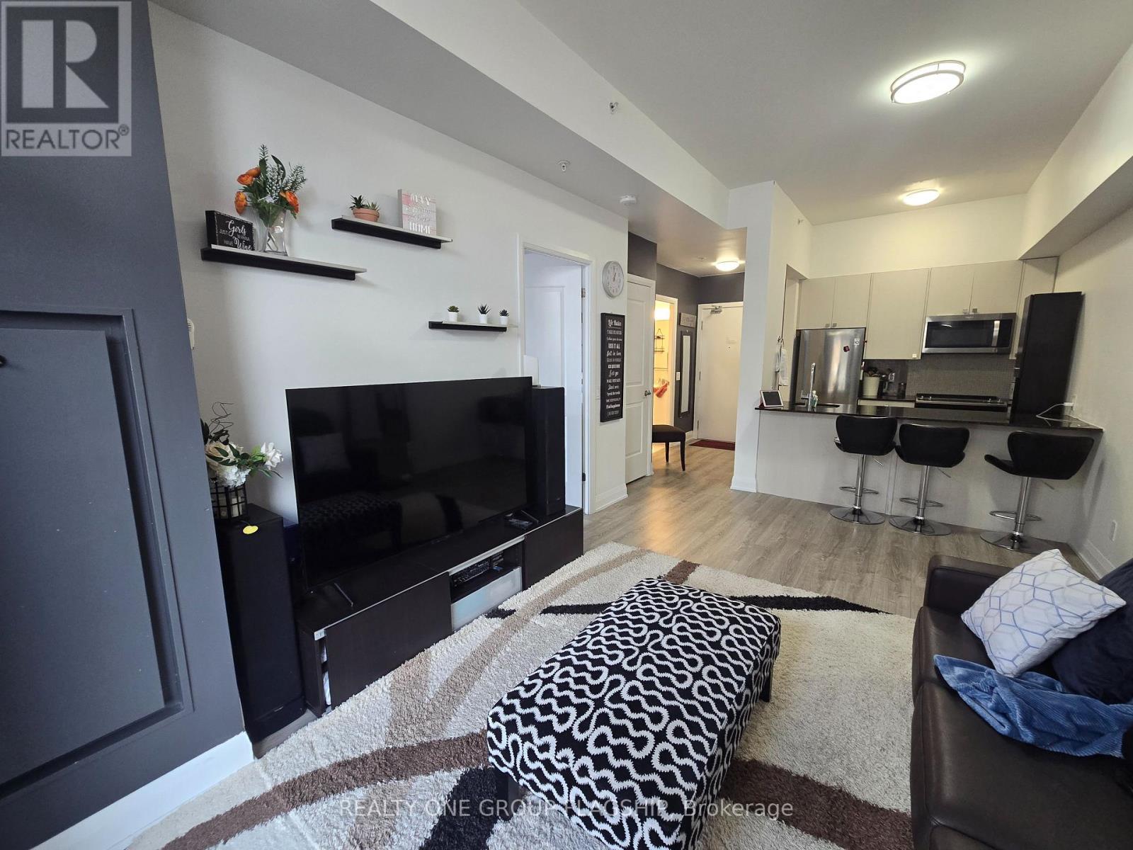 113 - 3655 Kingston Road, Toronto, Ontario  M1M 1S2 - Photo 10 - E12685326