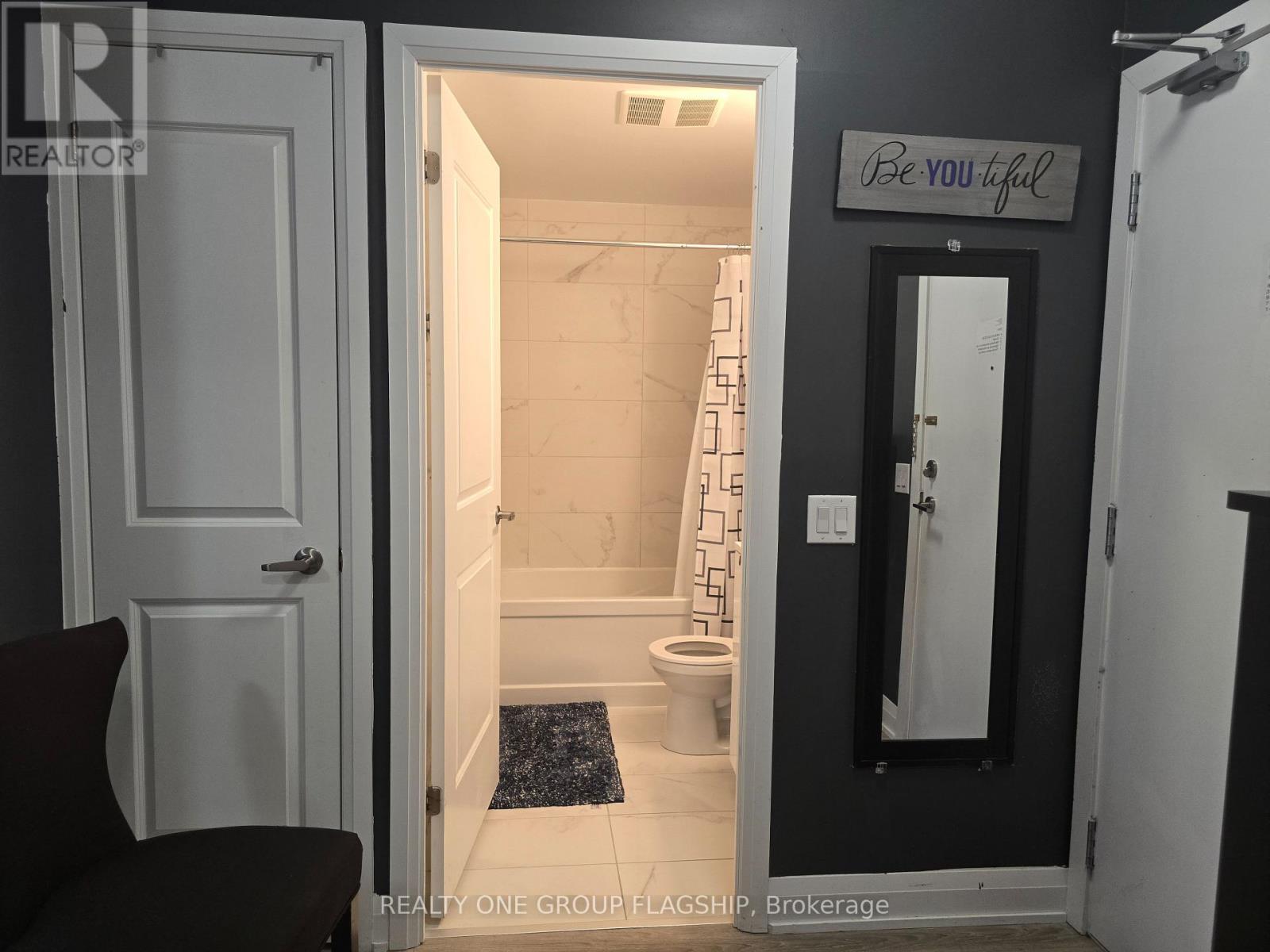 113 - 3655 Kingston Road, Toronto, Ontario  M1M 1S2 - Photo 12 - E12685326