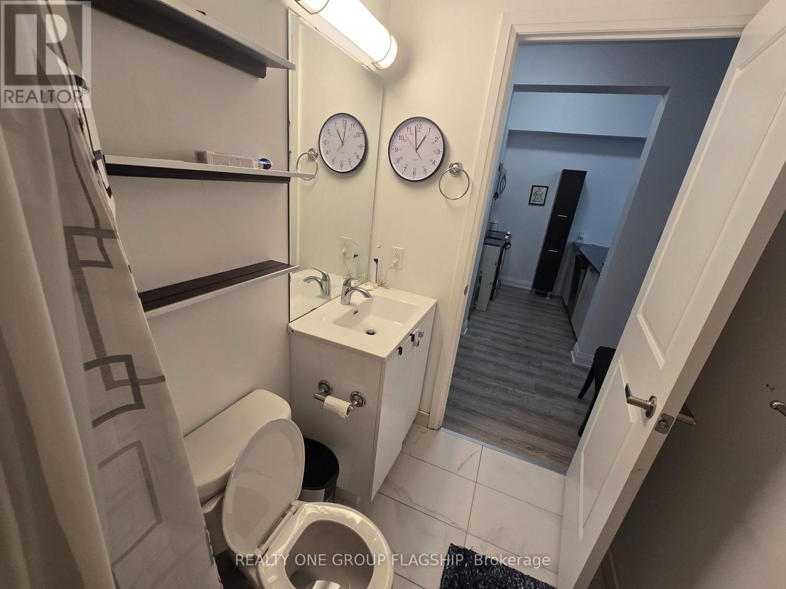 113 - 3655 Kingston Road, Toronto, Ontario  M1M 1S2 - Photo 13 - E12685326