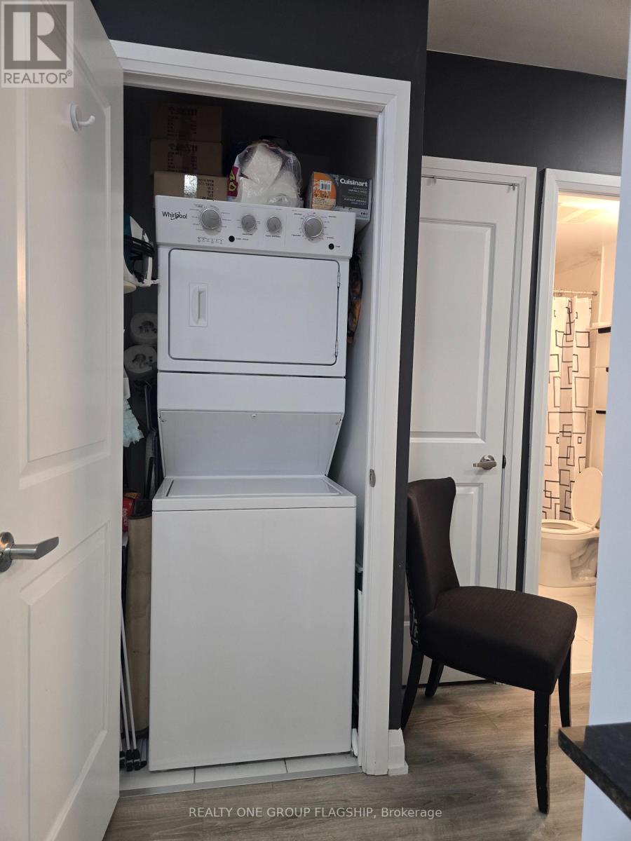 113 - 3655 Kingston Road, Toronto, Ontario  M1M 1S2 - Photo 14 - E12685326