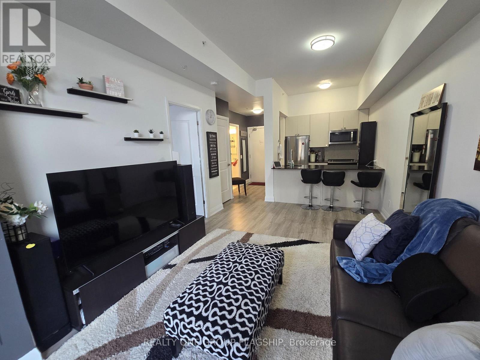 113 - 3655 Kingston Road, Toronto, Ontario  M1M 1S2 - Photo 15 - E12685326