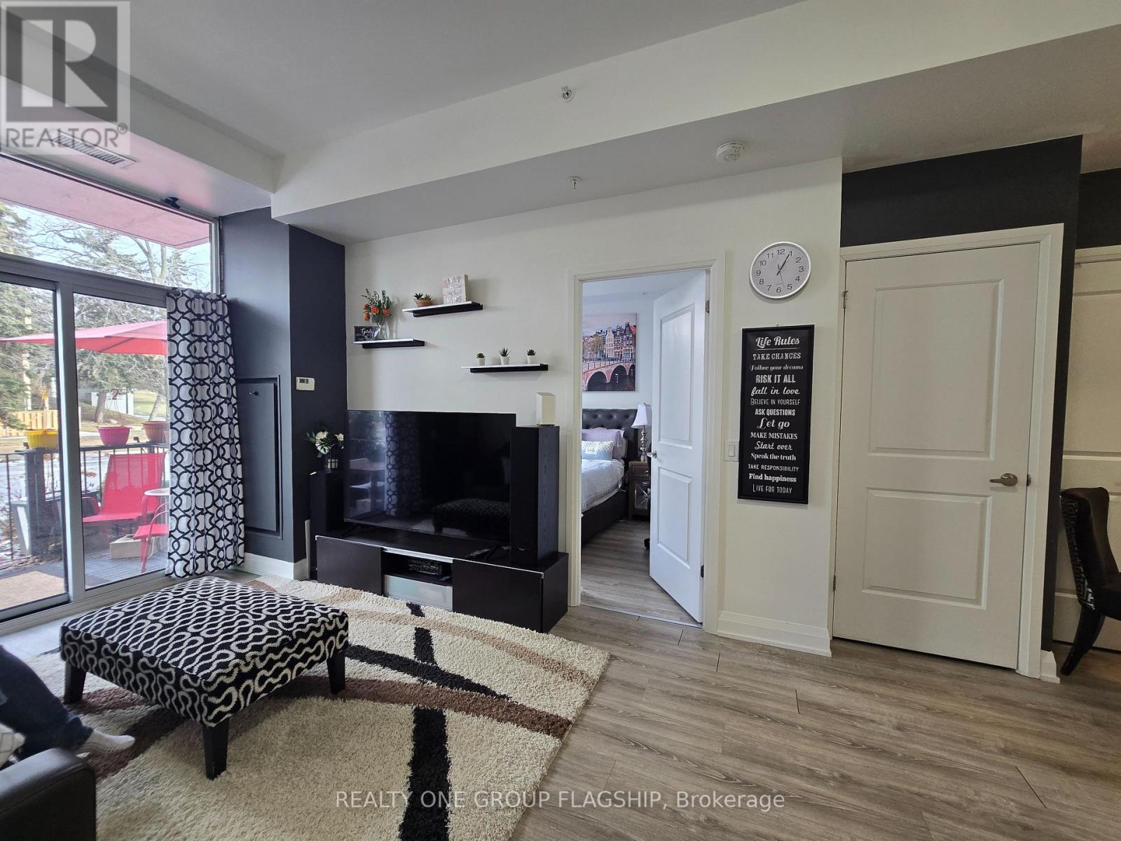 113 - 3655 Kingston Road, Toronto, Ontario  M1M 1S2 - Photo 16 - E12685326