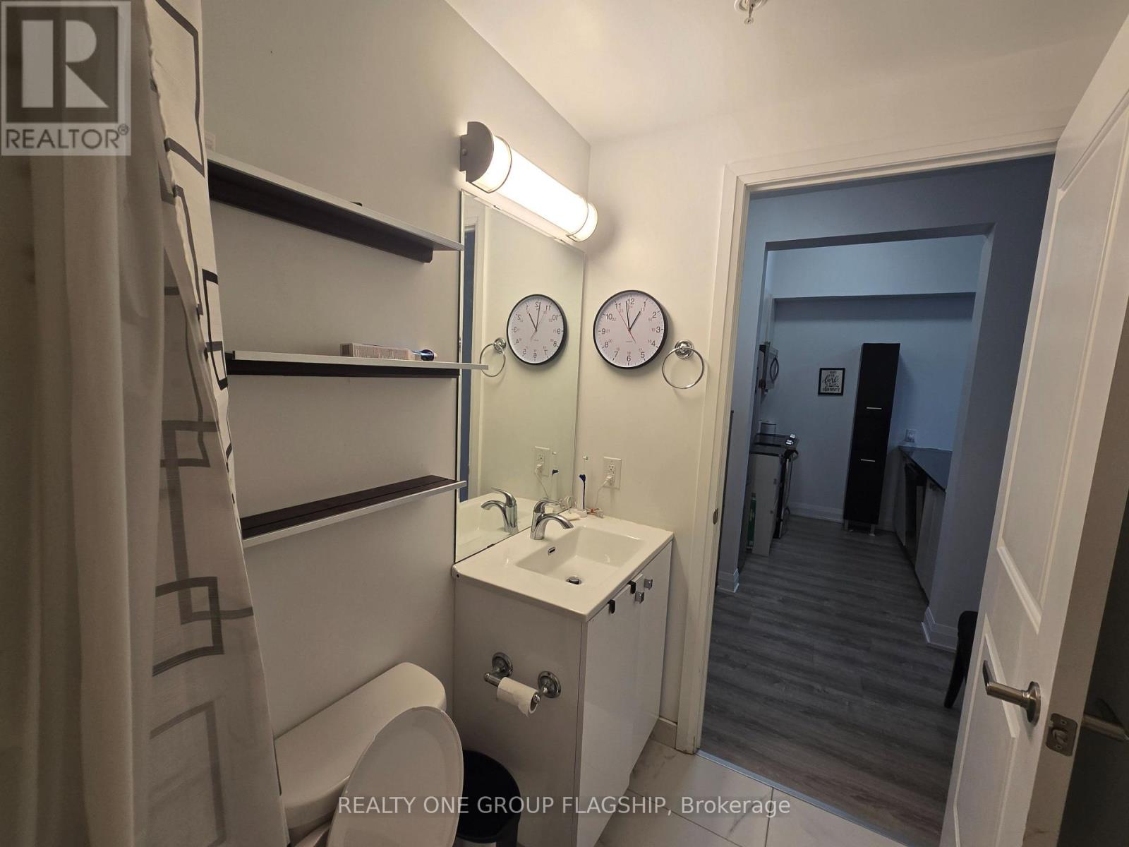 113 - 3655 Kingston Road, Toronto, Ontario  M1M 1S2 - Photo 17 - E12685326