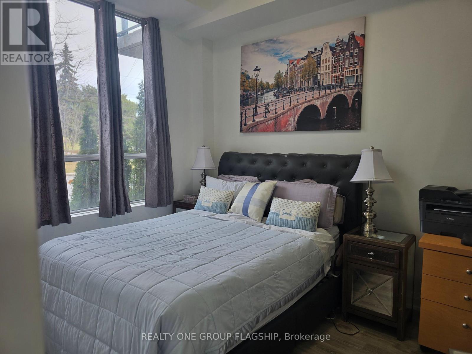 113 - 3655 Kingston Road, Toronto, Ontario  M1M 1S2 - Photo 19 - E12685326