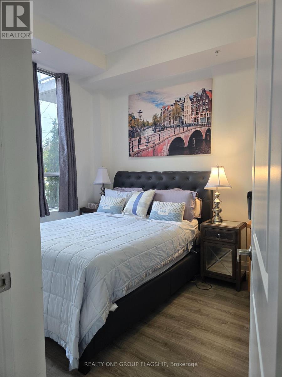 113 - 3655 Kingston Road, Toronto, Ontario  M1M 1S2 - Photo 20 - E12685326