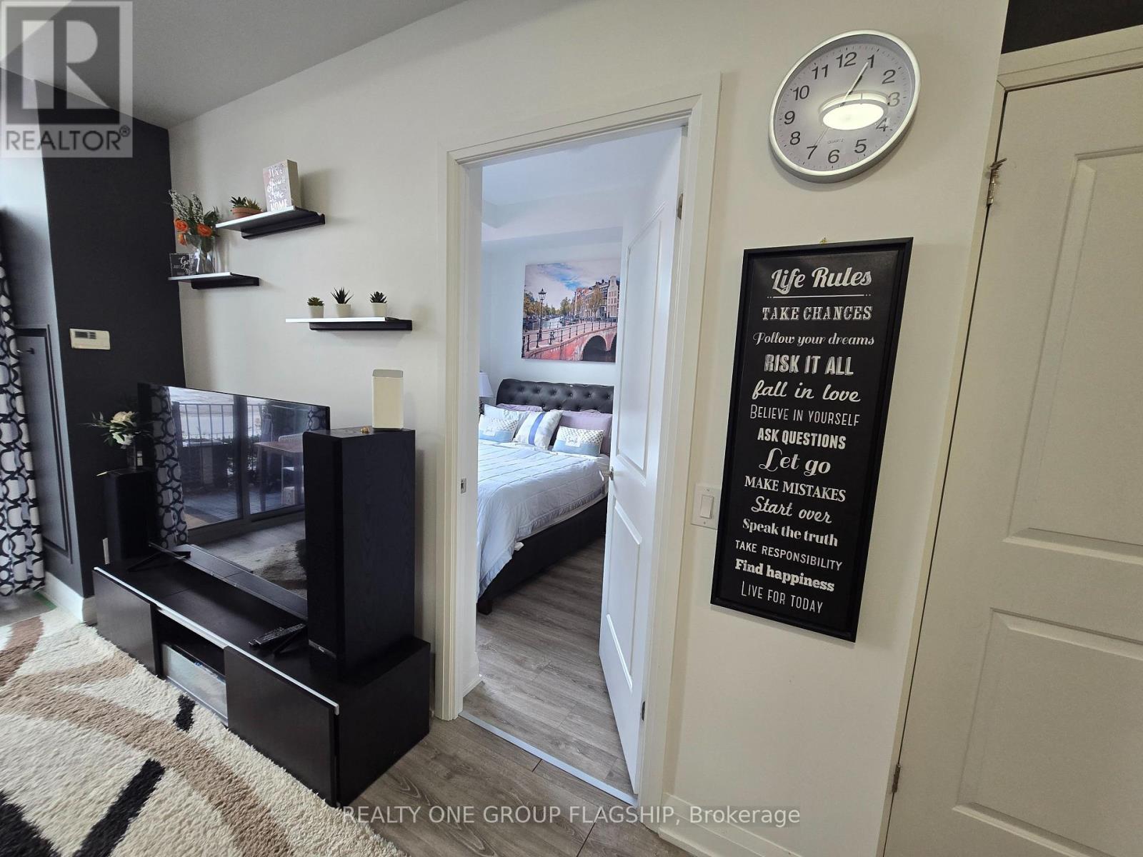 113 - 3655 Kingston Road, Toronto, Ontario  M1M 1S2 - Photo 22 - E12685326