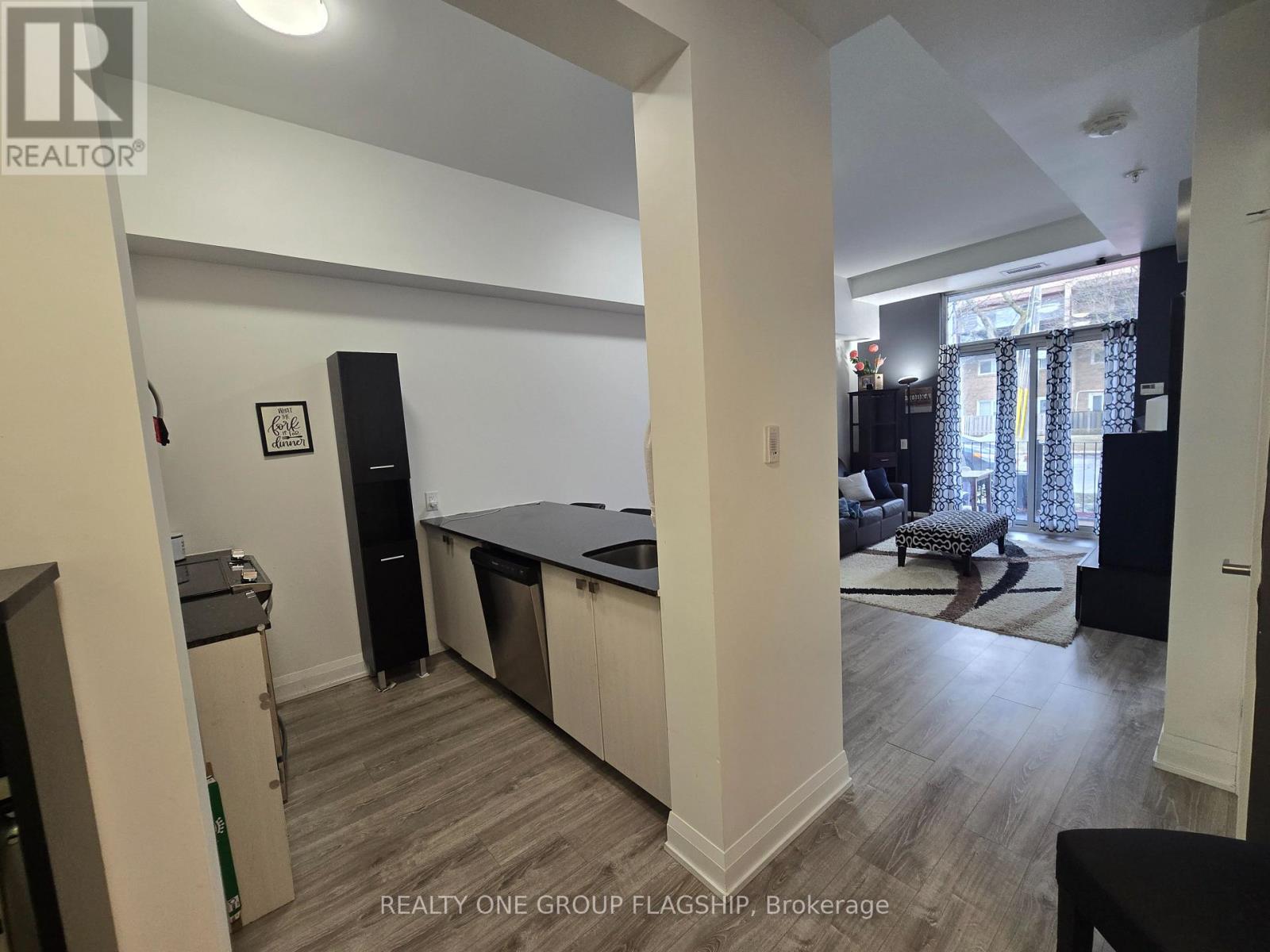 113 - 3655 Kingston Road, Toronto, Ontario  M1M 1S2 - Photo 7 - E12685326