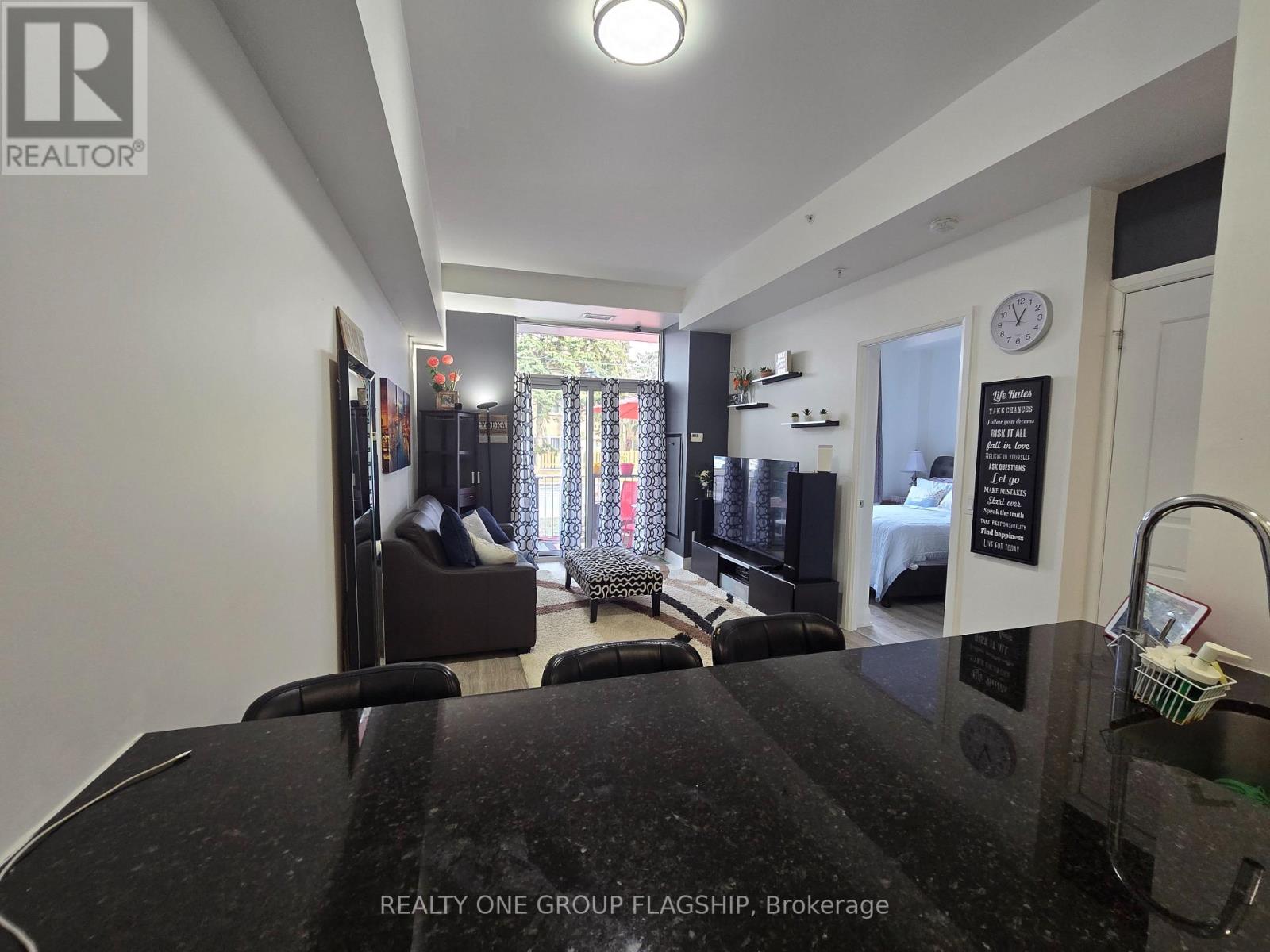 113 - 3655 Kingston Road, Toronto, Ontario  M1M 1S2 - Photo 8 - E12685326