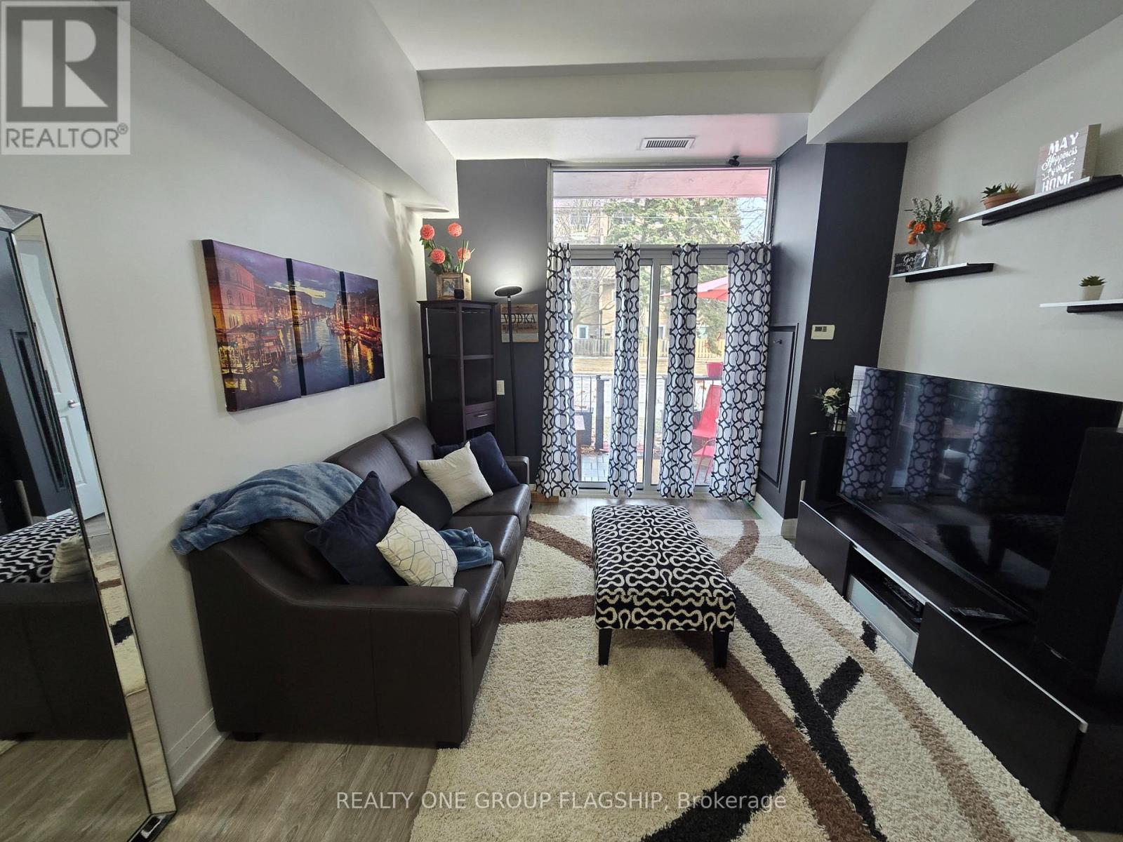 113 - 3655 Kingston Road, Toronto, Ontario  M1M 1S2 - Photo 9 - E12685326