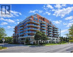 113 - 3655 KINGSTON ROAD, Toronto, Ontario