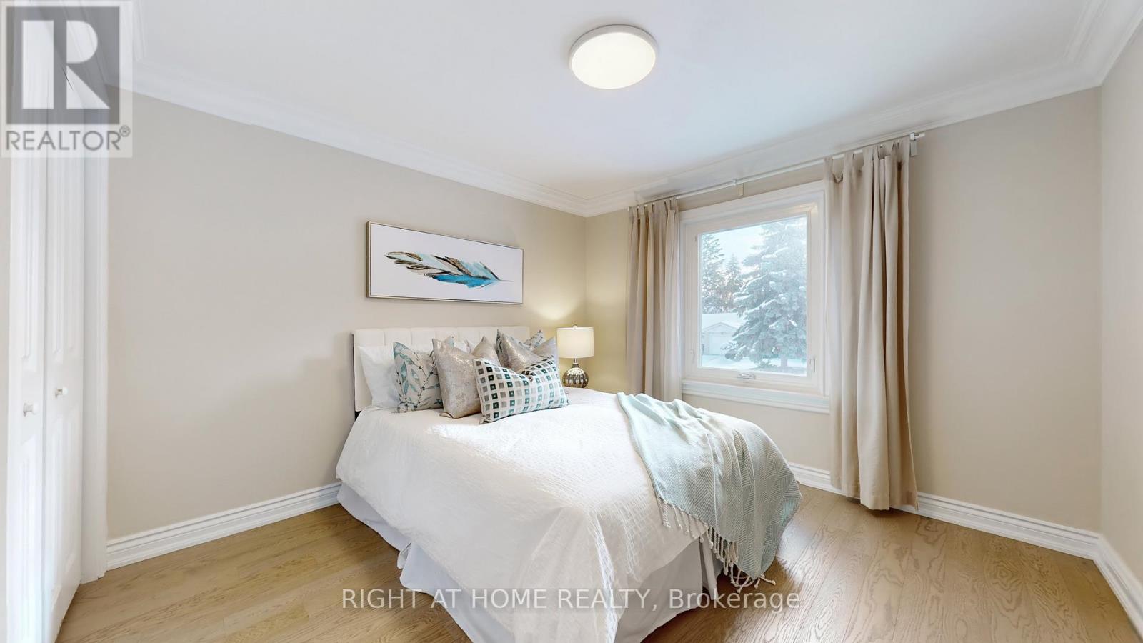 12 Courtham Avenue, Markham, Ontario  L3T 1G3 - Photo 31 - N12685322