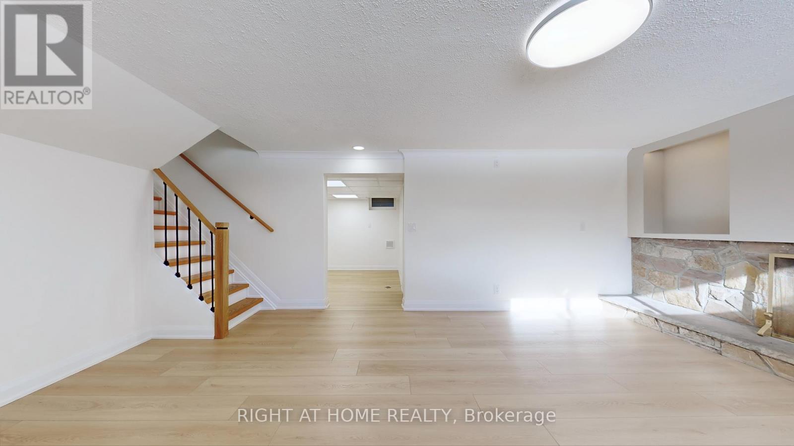 12 Courtham Avenue, Markham, Ontario  L3T 1G3 - Photo 36 - N12685322