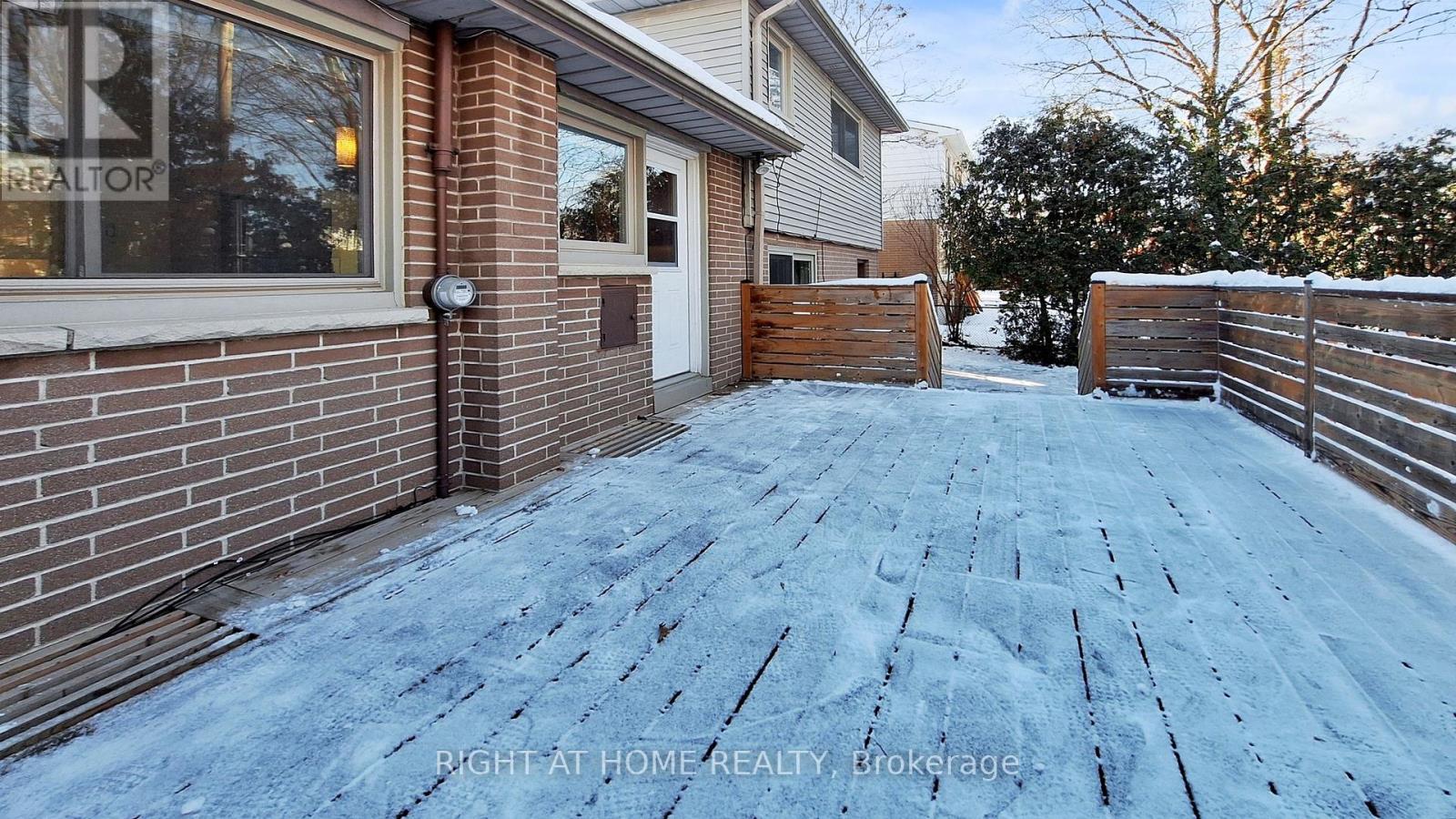 12 Courtham Avenue, Markham, Ontario  L3T 1G3 - Photo 48 - N12685322