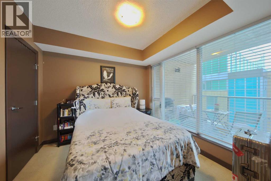 1007, 888 4 Avenue Sw, Calgary, Alberta  T2P 0V2 - Photo 18 - A2256526