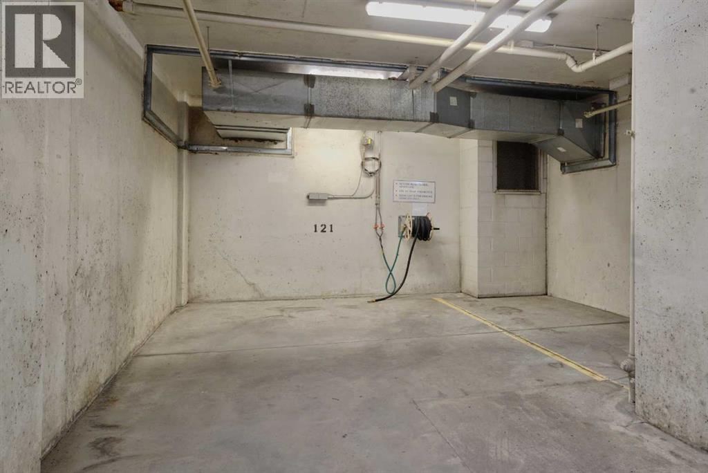 1007, 888 4 Avenue Sw, Calgary, Alberta  T2P 0V2 - Photo 31 - A2256526